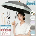 Thumbnail of new posts 037