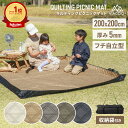 Thumbnail of new posts 087