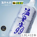 Thumbnail of new posts 156