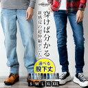 Thumbnail of new posts 125