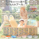 Thumbnail of new posts 037