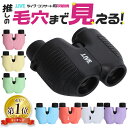 Thumbnail of new posts 093
