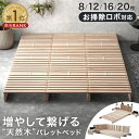 Thumbnail of new posts 036