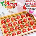 Thumbnail of new posts 033