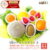 食品 TOP3（15:30）