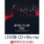 CD・DVD TOP3（11:30）