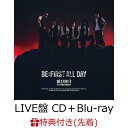 Thumbnail of new posts 018