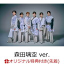 Thumbnail of new posts 180