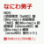 CD・DVD TOP3（08:00）