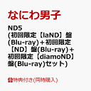 Thumbnail of new posts 135
