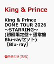 Thumbnail of new posts 129