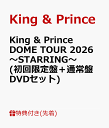 Thumbnail of new posts 064