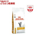 Thumbnail of new posts 098
