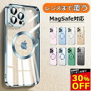 Thumbnail of new posts 023