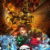 CD・DVD TOP3（09:30）