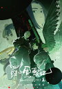 Thumbnail of new posts 165