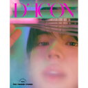 Thumbnail of new posts 109
