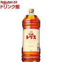 Thumbnail of new posts 143