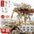 食品 TOP3（09:30）