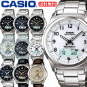Thumbnail of new posts 047