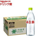 Thumbnail of new posts 108