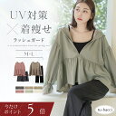 Thumbnail of new posts 011