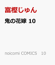Thumbnail of new posts 052