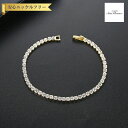 Thumbnail of new posts 012