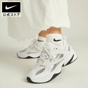 Thumbnail of new posts 158