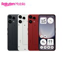 Thumbnail of new posts 112
