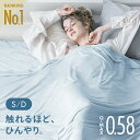 Thumbnail of new posts 109