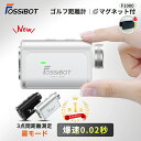 Thumbnail of new posts 138