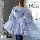 Thumbnail of new posts 115