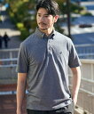 Thumbnail of new posts 024