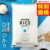 食品 TOP3（17:30）
