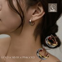 Thumbnail of new posts 017