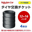 Thumbnail of new posts 127