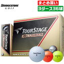 Thumbnail of new posts 179