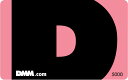 Thumbnail of new posts 166