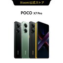 Thumbnail of new posts 179