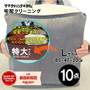 Thumbnail of new posts 000