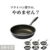 キッチン用品・食器 TOP3（01:00）