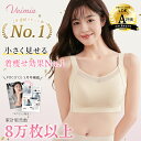 Thumbnail of new posts 056