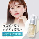Thumbnail of new posts 100
