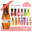 Thumbnail of new posts 075