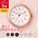 Thumbnail of new posts 118