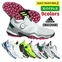 Thumbnail of new posts 050