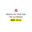 Thumbnail of new posts 026