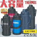 Thumbnail of new posts 062