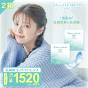 Thumbnail of new posts 046